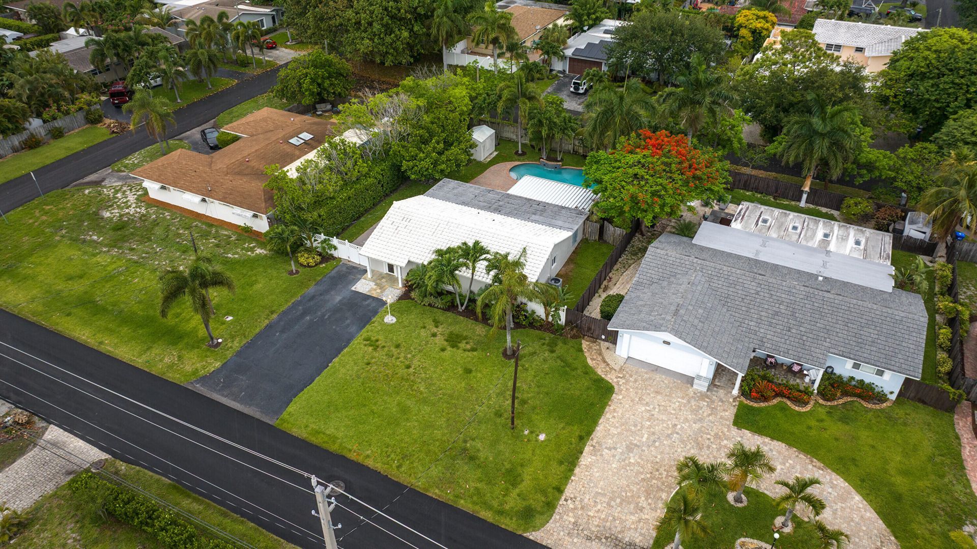 2811 NE 16th Street, Pompano Beach, FL 33062 Photo