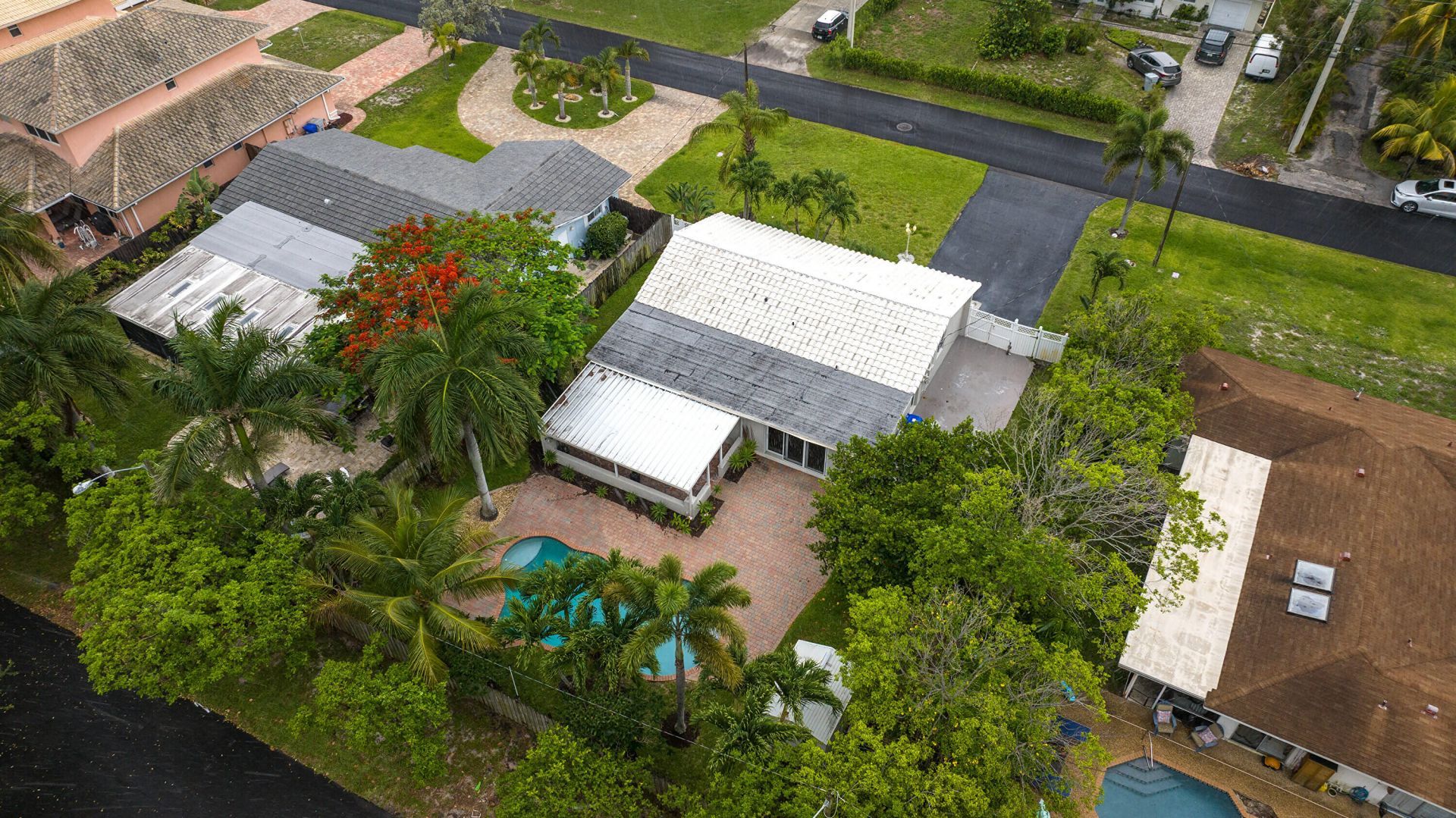 2811 NE 16th Street, Pompano Beach, FL 33062 Photo