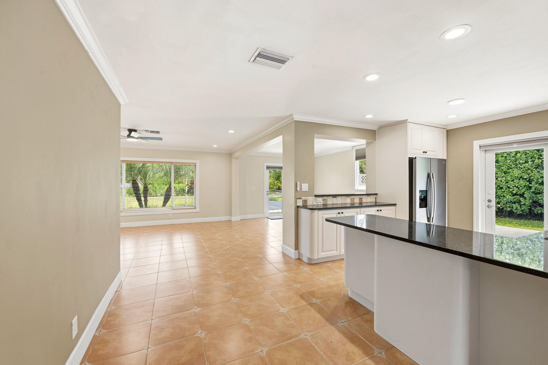 2811 NE 16th Street, Pompano Beach, FL 33062 Photo