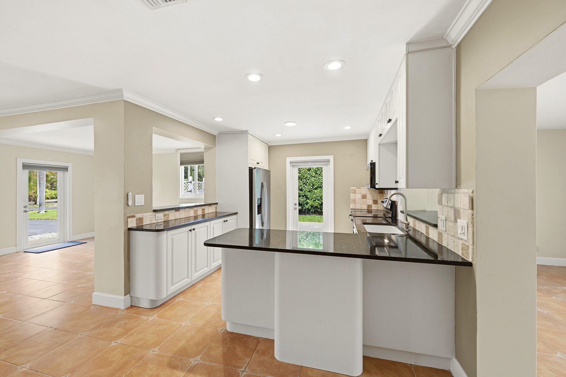 2811 NE 16th Street, Pompano Beach, FL 33062 Photo