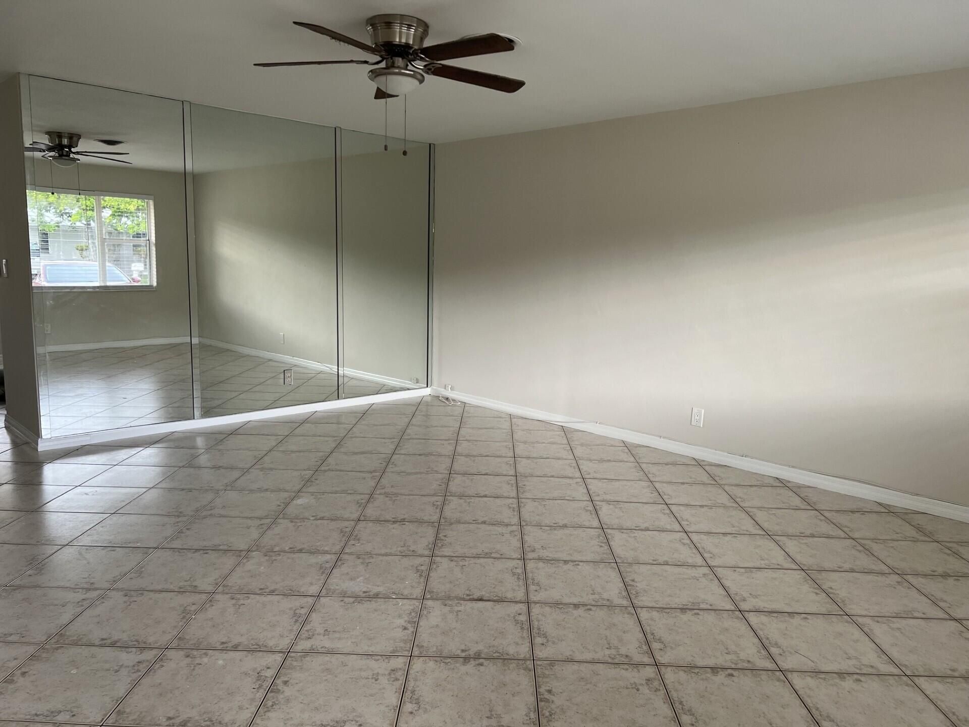 9432 SW 52nd Court, Cooper City, FL 33328 Photo