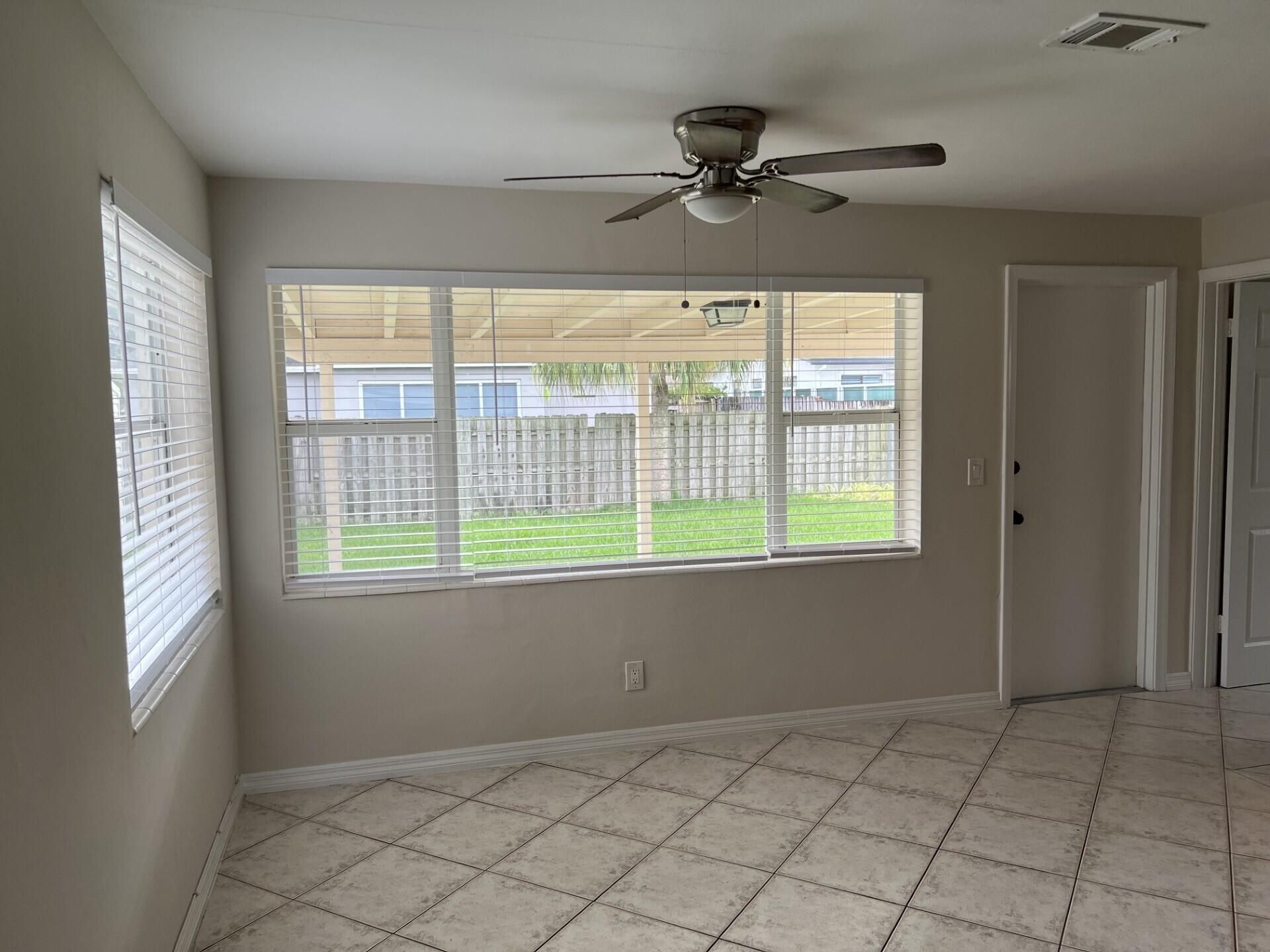 9432 SW 52nd Court, Cooper City, FL 33328 Photo