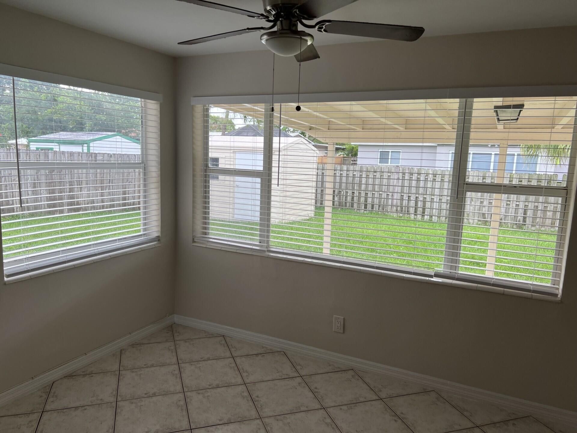 9432 SW 52nd Court, Cooper City, FL 33328 Photo