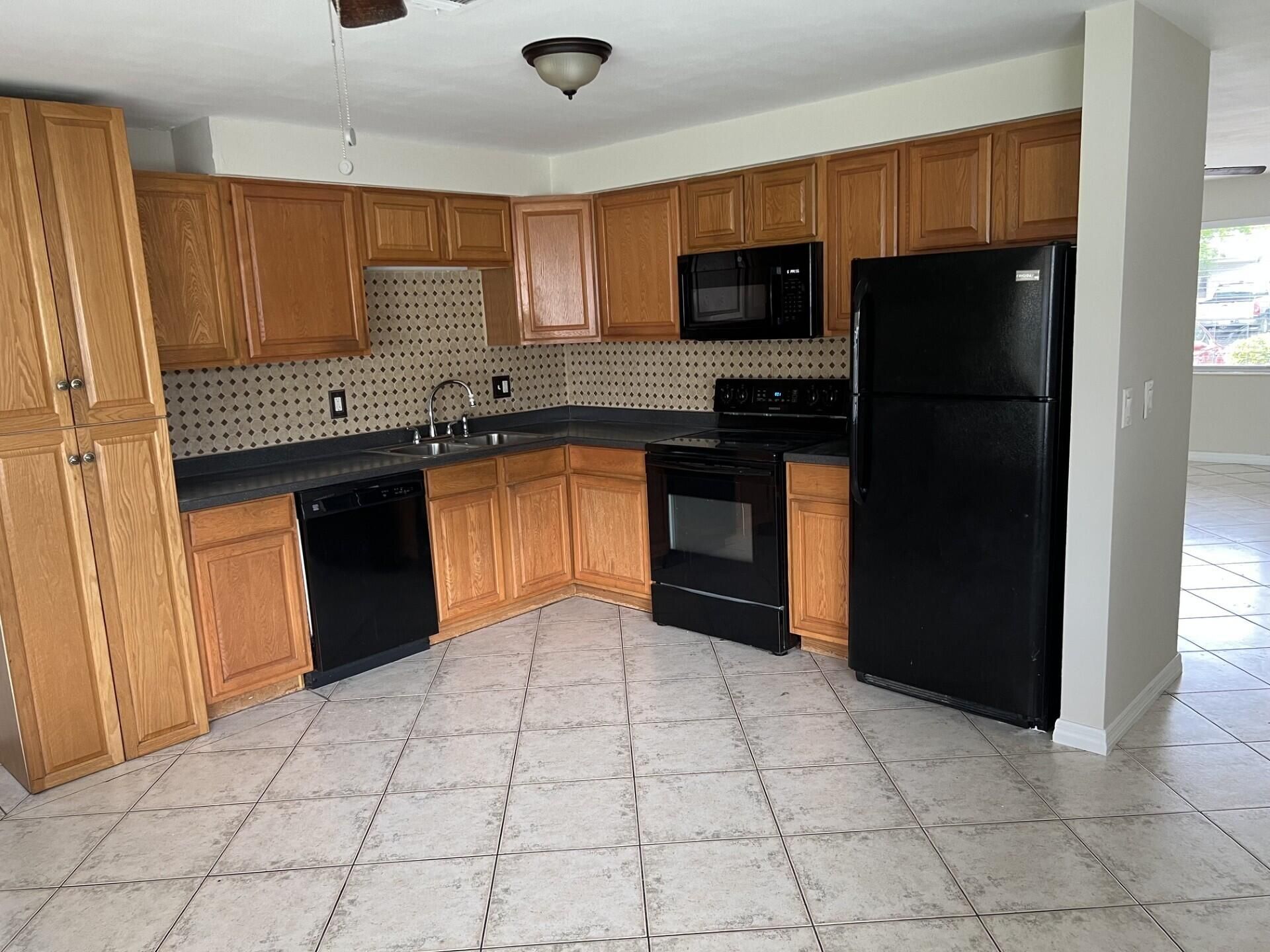 9432 SW 52nd Court, Cooper City, FL 33328 Photo