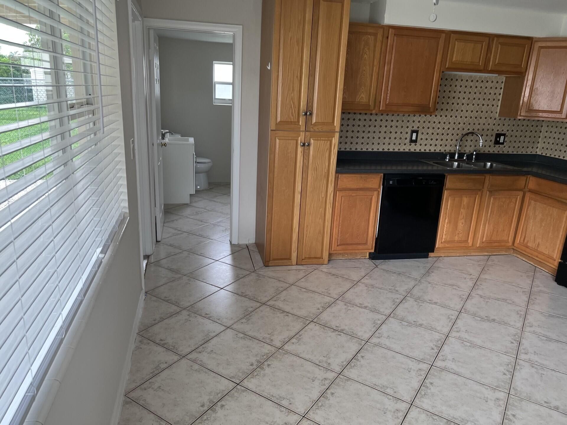 9432 SW 52nd Court, Cooper City, FL 33328 Photo