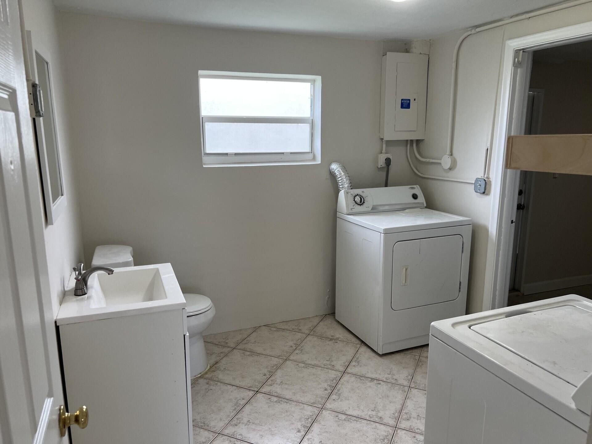 9432 SW 52nd Court, Cooper City, FL 33328 Photo