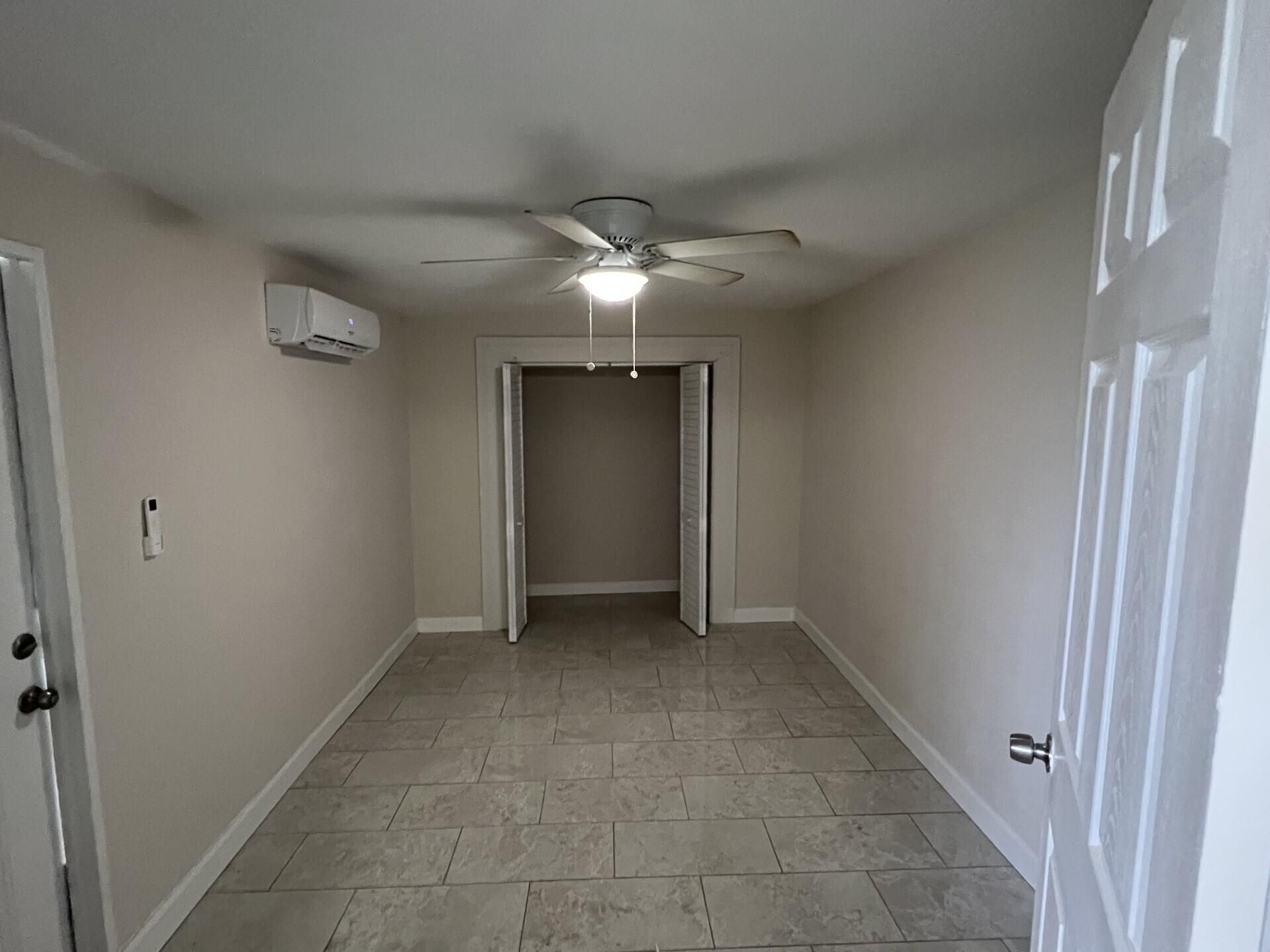 9432 SW 52nd Court, Cooper City, FL 33328 Photo