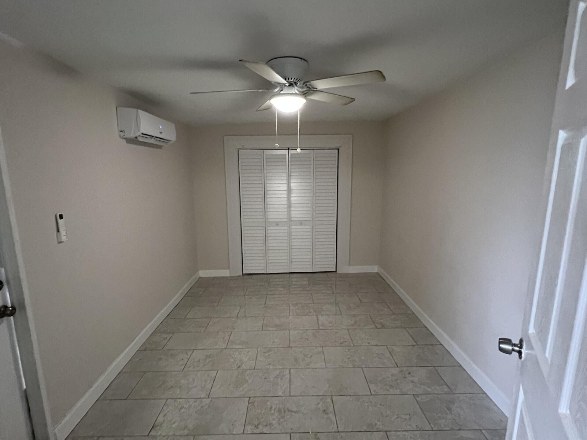 9432 SW 52nd Court, Cooper City, FL 33328 Photo