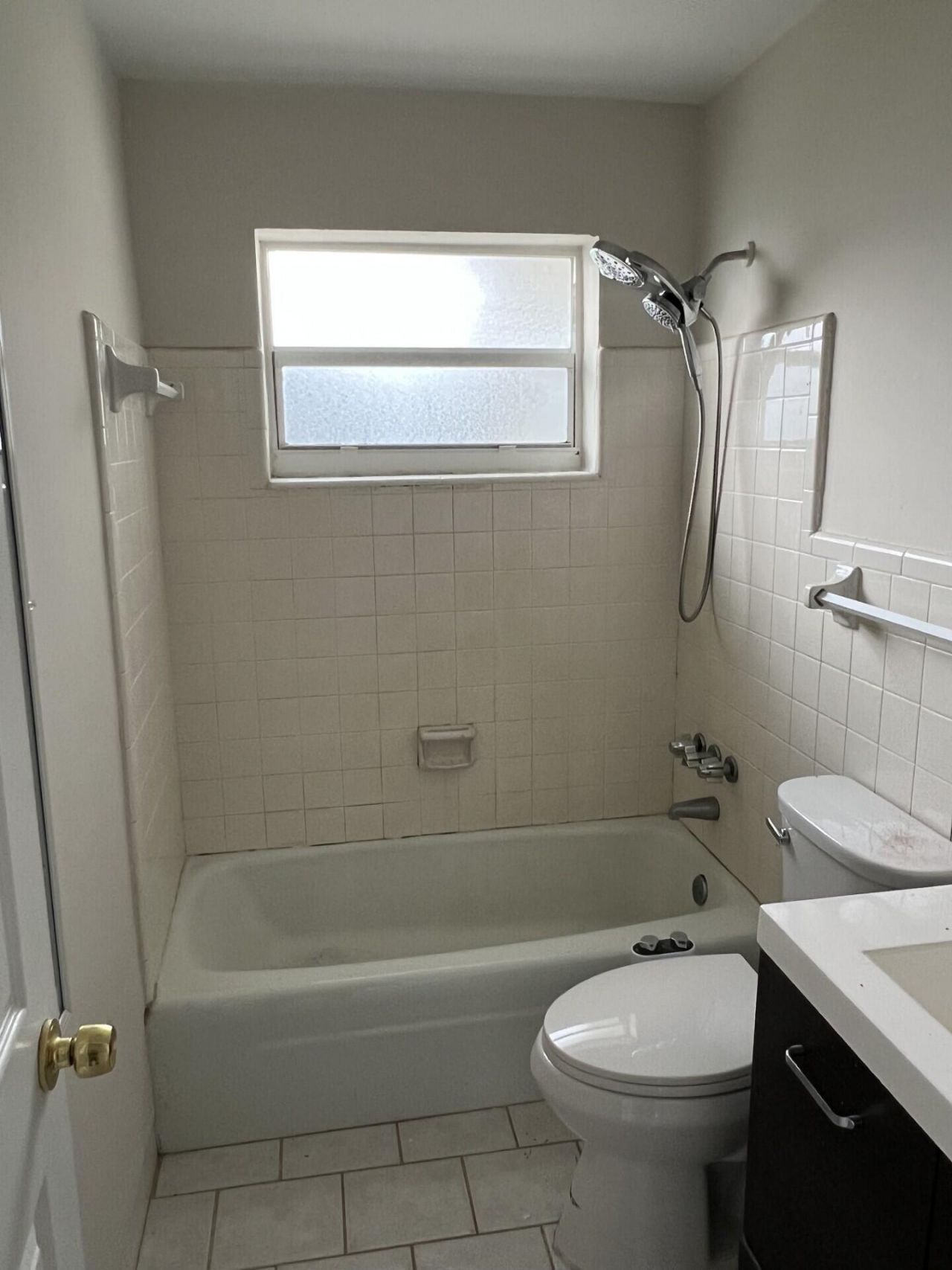 9432 SW 52nd Court, Cooper City, FL 33328 Photo