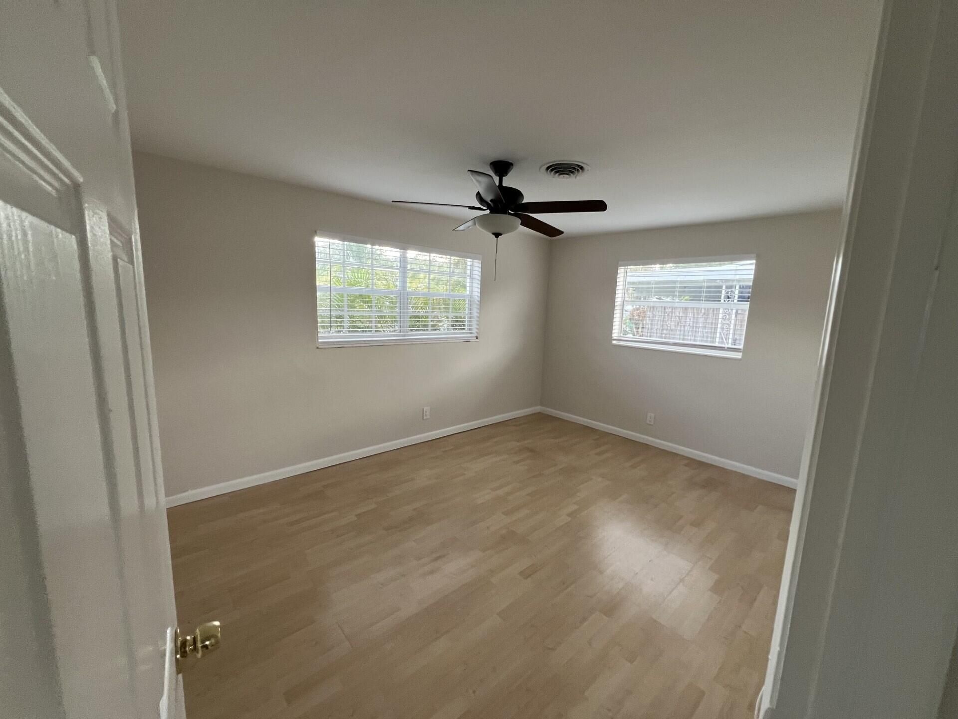 9432 SW 52nd Court, Cooper City, FL 33328 Photo