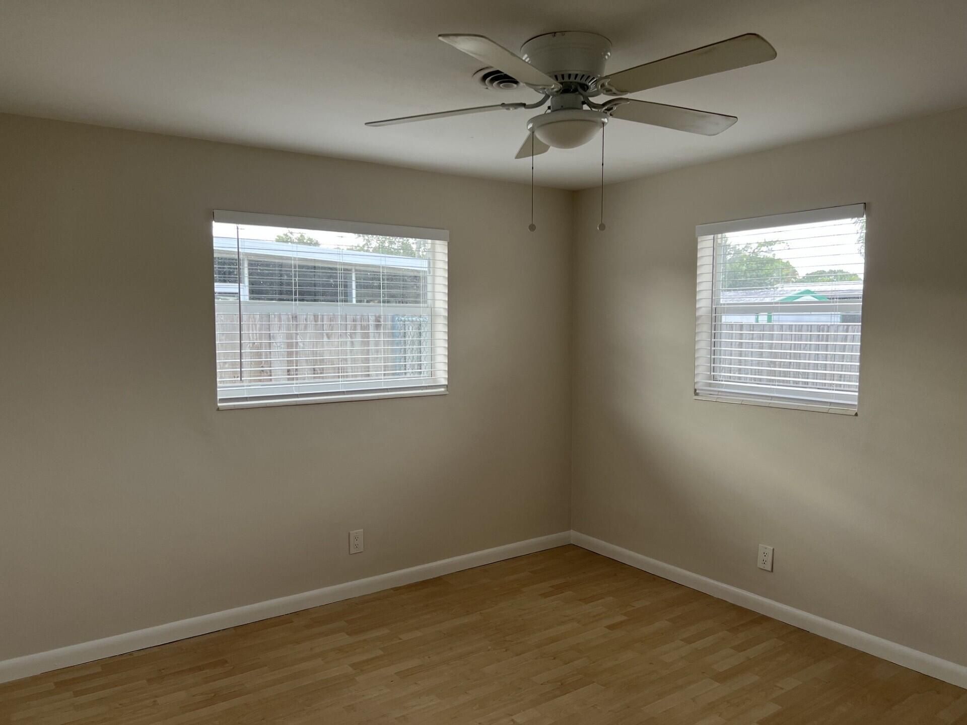 9432 SW 52nd Court, Cooper City, FL 33328 Photo