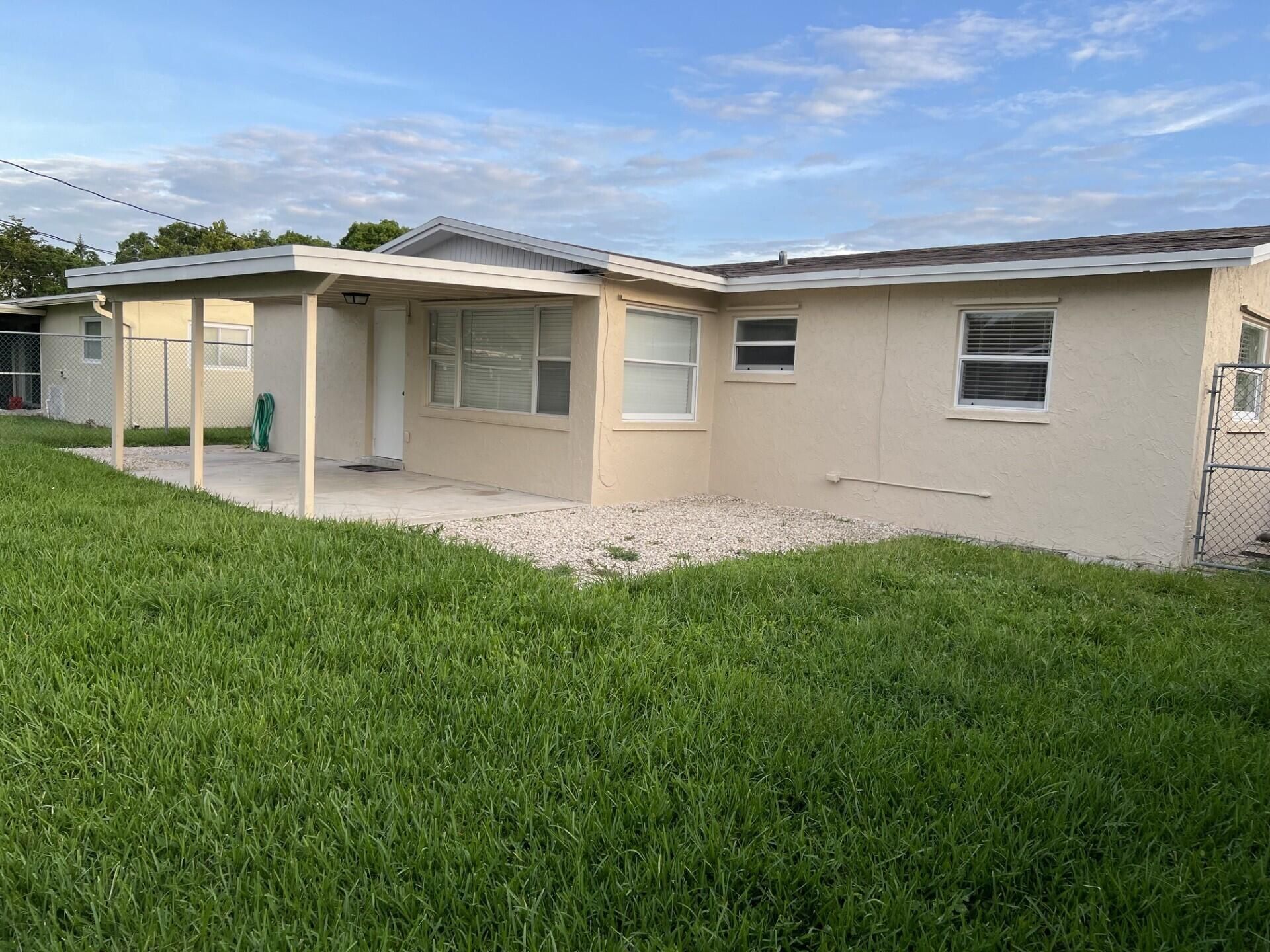 9432 SW 52nd Court, Cooper City, FL 33328 Photo