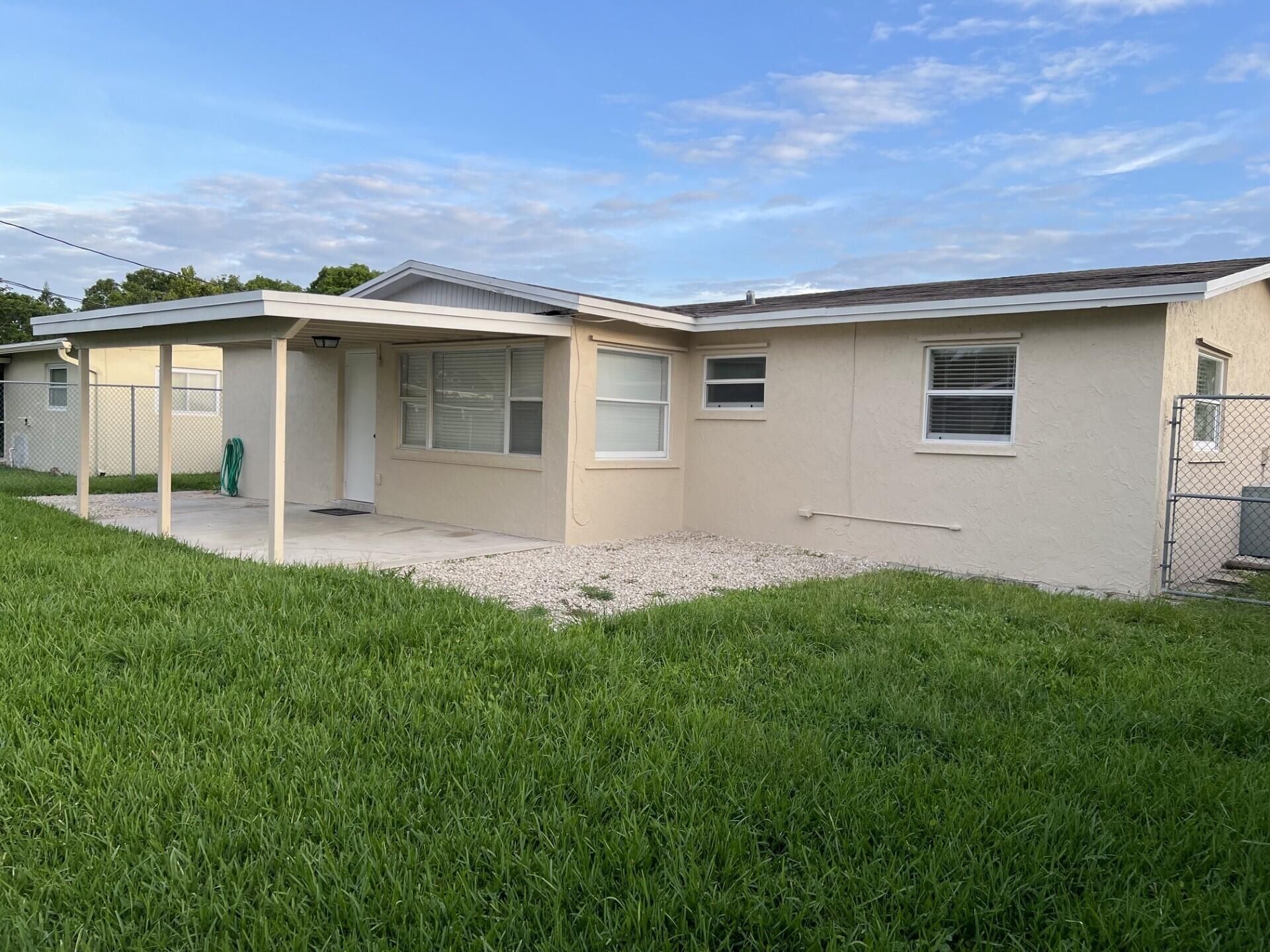 9432 SW 52nd Court, Cooper City, FL 33328 Photo