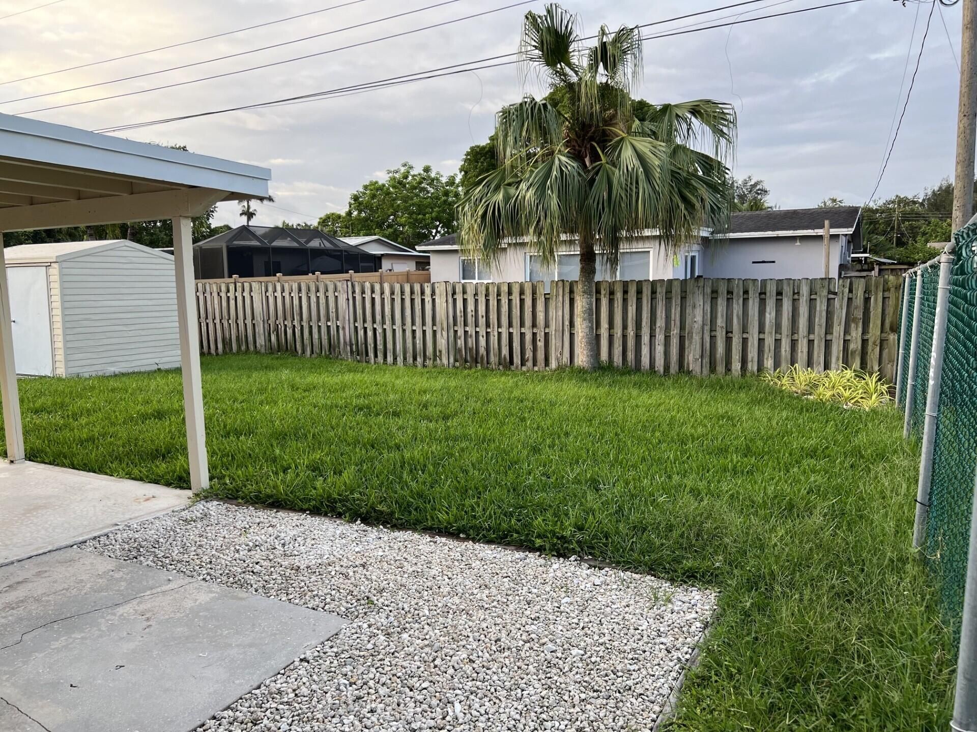 9432 SW 52nd Court, Cooper City, FL 33328 Photo