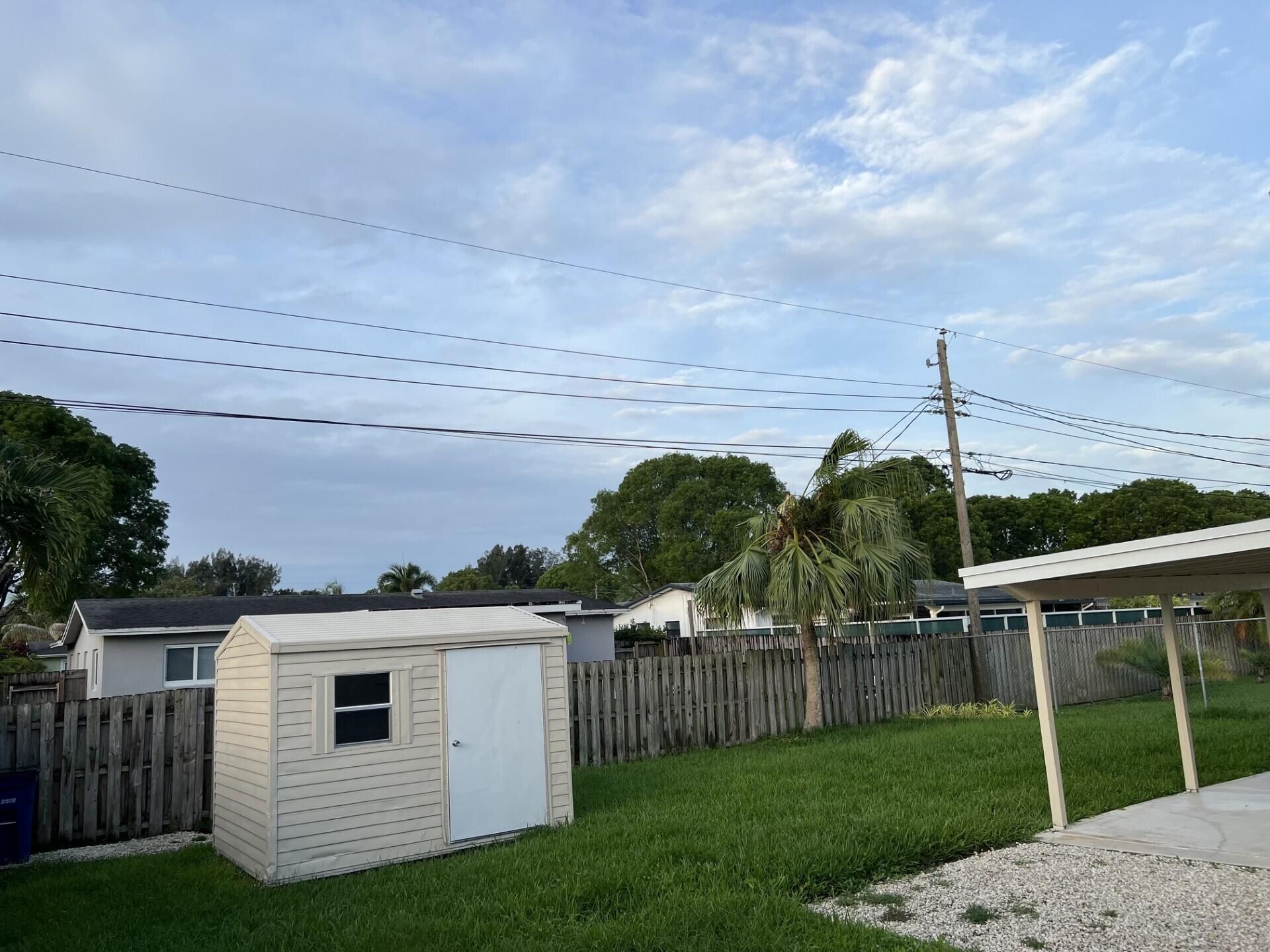 9432 SW 52nd Court, Cooper City, FL 33328 Photo