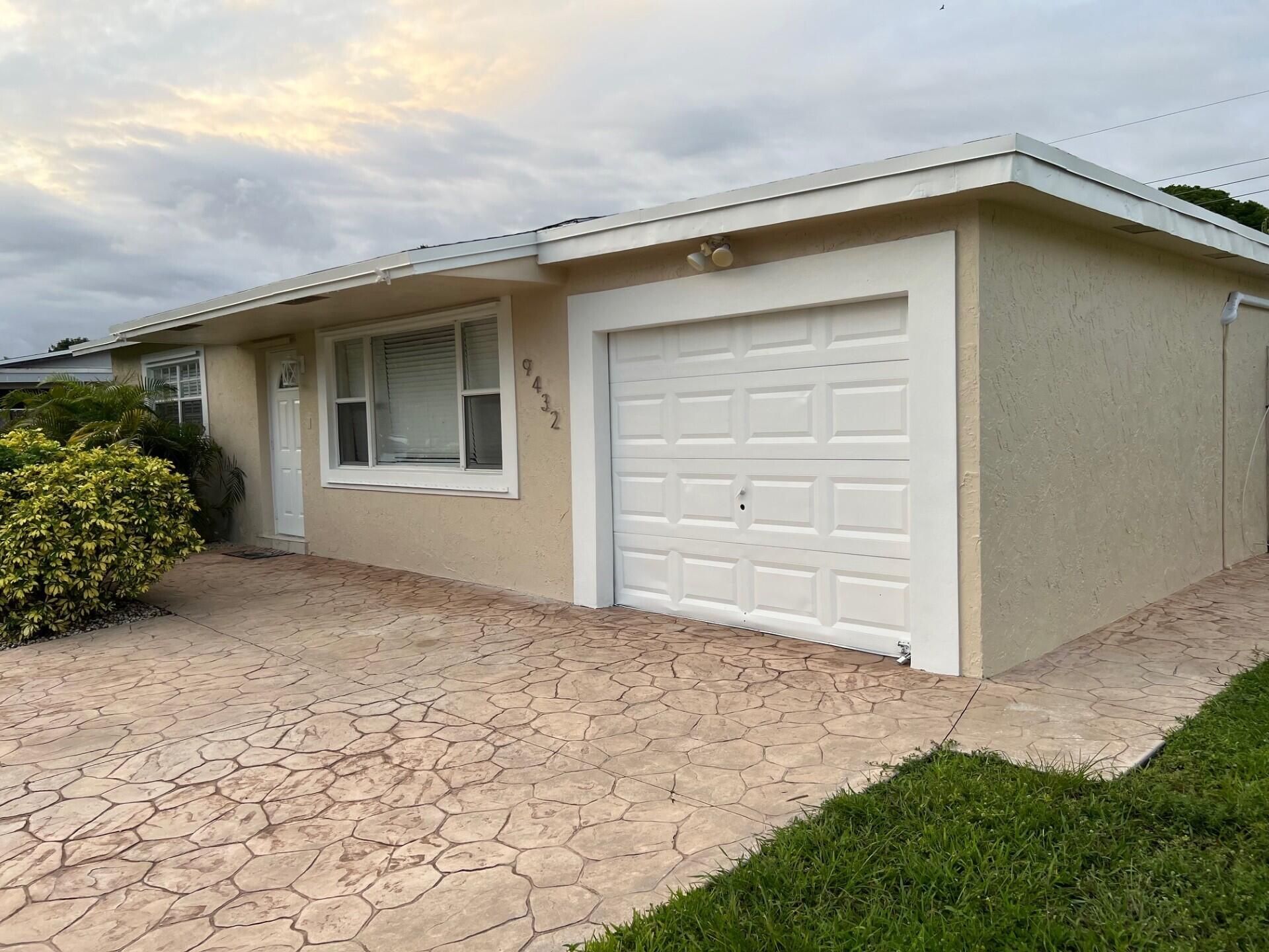9432 SW 52nd Court, Cooper City, FL 33328 Photo
