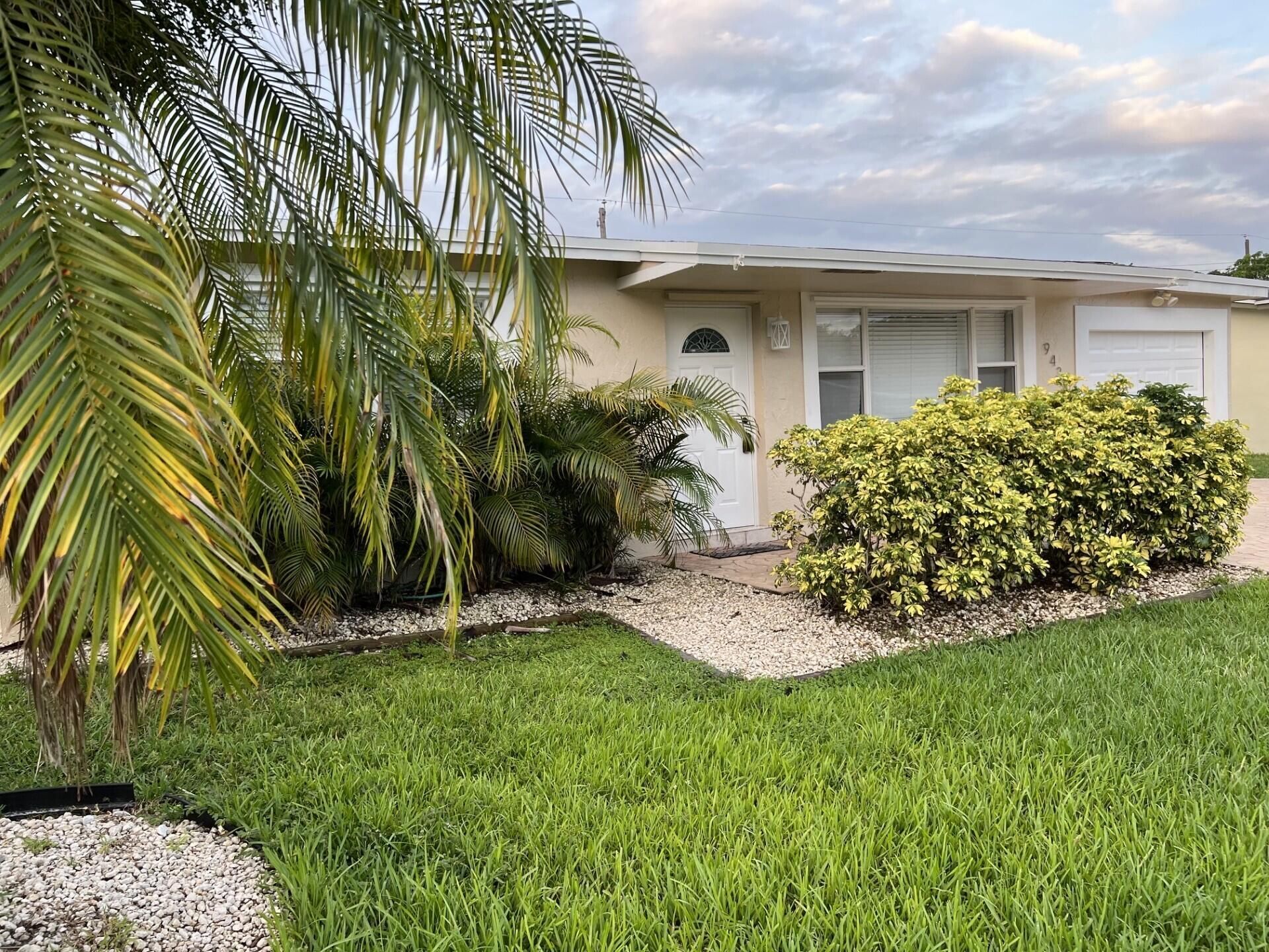 9432 SW 52nd Court, Cooper City, FL 33328 Photo