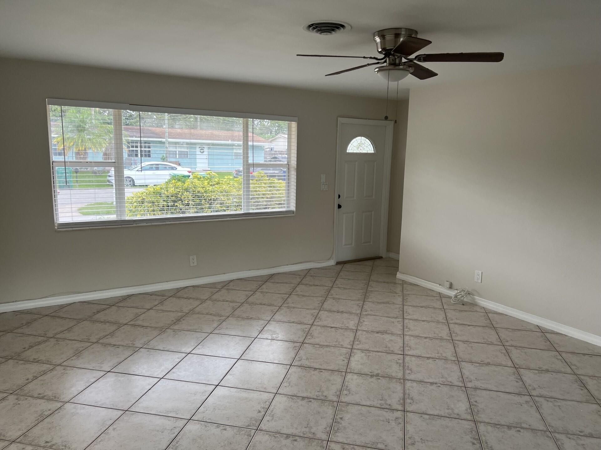 9432 SW 52nd Court, Cooper City, FL 33328 Photo