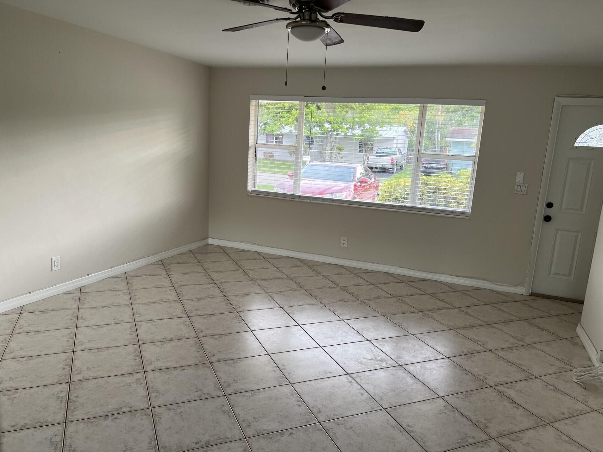 9432 SW 52nd Court, Cooper City, FL 33328 Photo