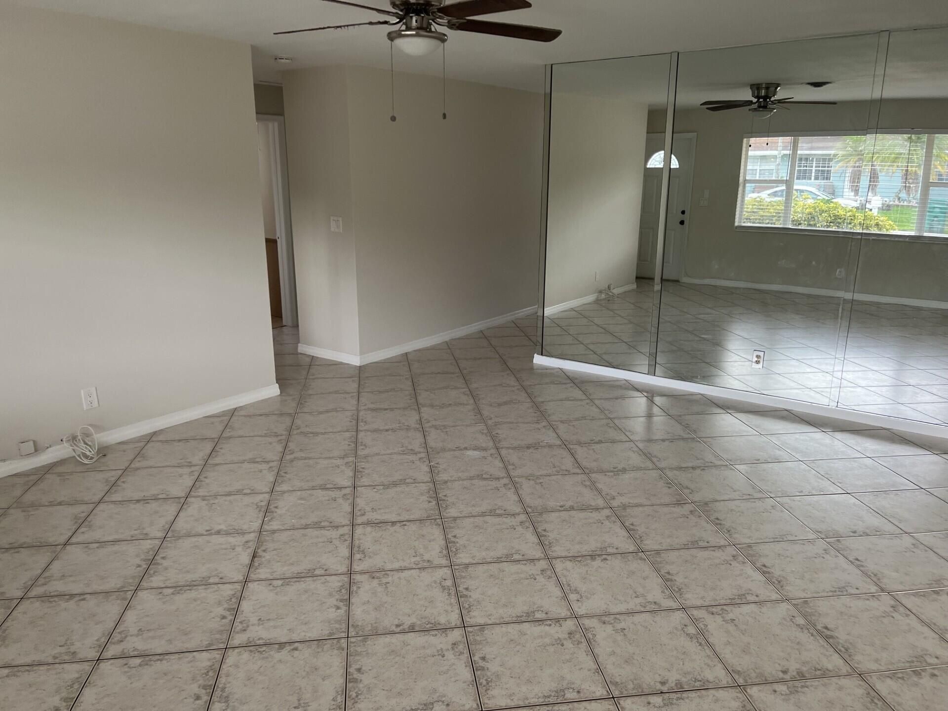 9432 SW 52nd Court, Cooper City, FL 33328 Photo