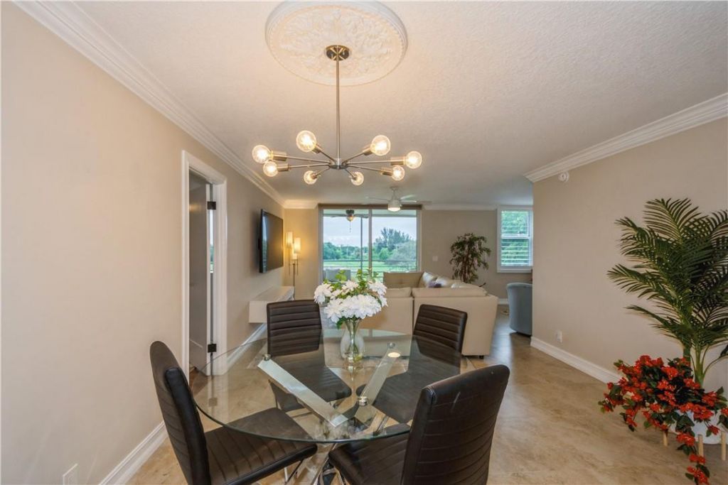 6000 NW 2nd Avenue, Unit 437, Boca Raton, FL 33487 Photo