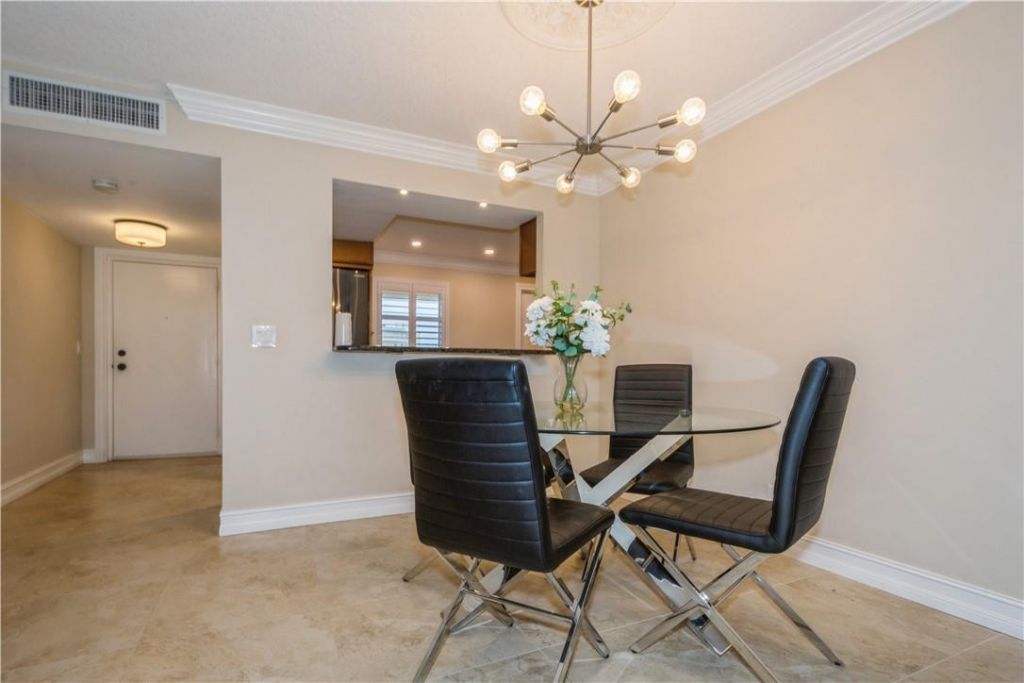 6000 NW 2nd Avenue, Unit 437, Boca Raton, FL 33487 Photo
