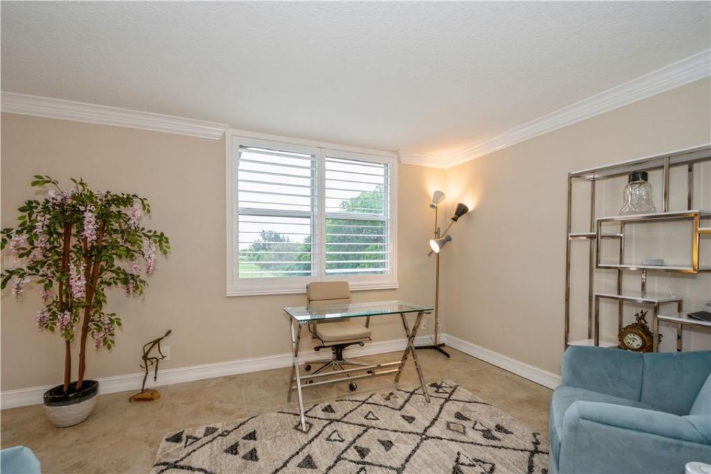 6000 NW 2nd Avenue, Unit 437, Boca Raton, FL 33487 Photo