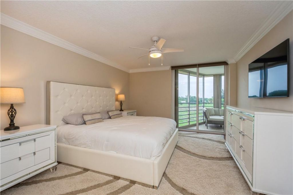 6000 NW 2nd Avenue, Unit 437, Boca Raton, FL 33487 Photo