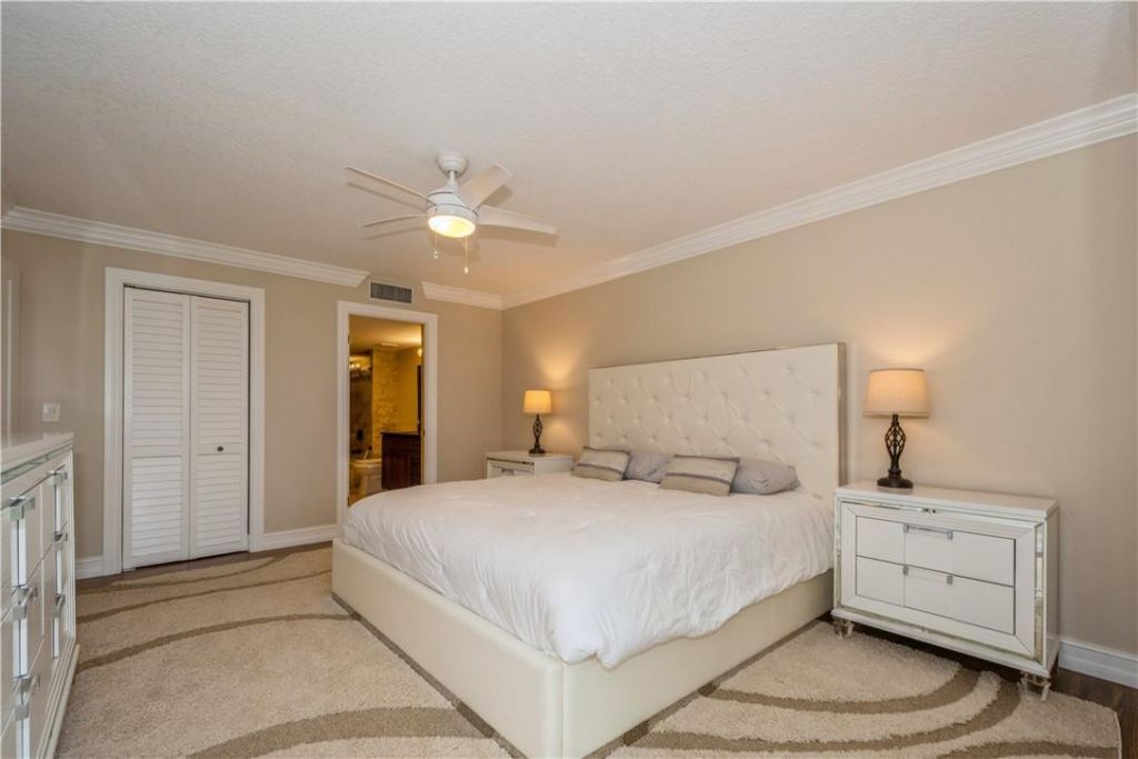 6000 NW 2nd Avenue, Unit 437, Boca Raton, FL 33487 Photo