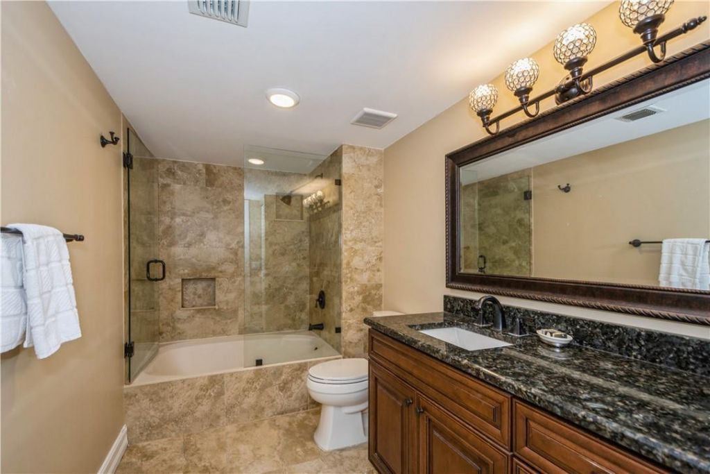 6000 NW 2nd Avenue, Unit 437, Boca Raton, FL 33487 Photo