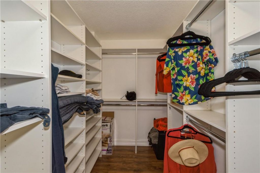6000 NW 2nd Avenue, Unit 437, Boca Raton, FL 33487 Photo