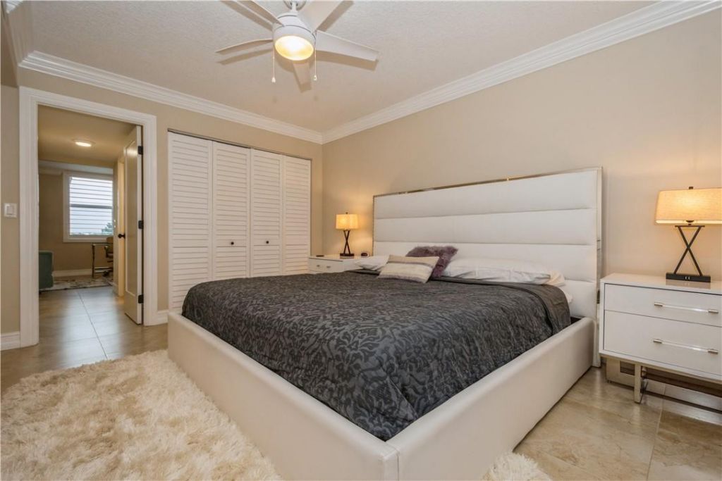 6000 NW 2nd Avenue, Unit 437, Boca Raton, FL 33487 Photo