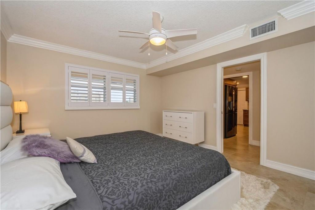 6000 NW 2nd Avenue, Unit 437, Boca Raton, FL 33487 Photo