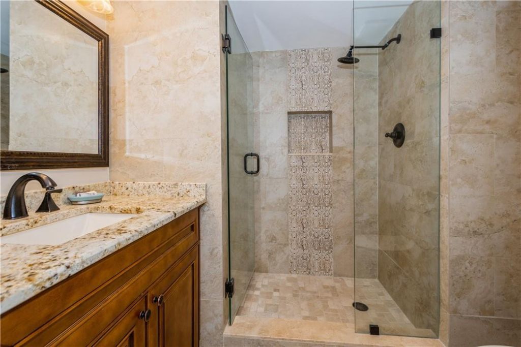 6000 NW 2nd Avenue, Unit 437, Boca Raton, FL 33487 Photo