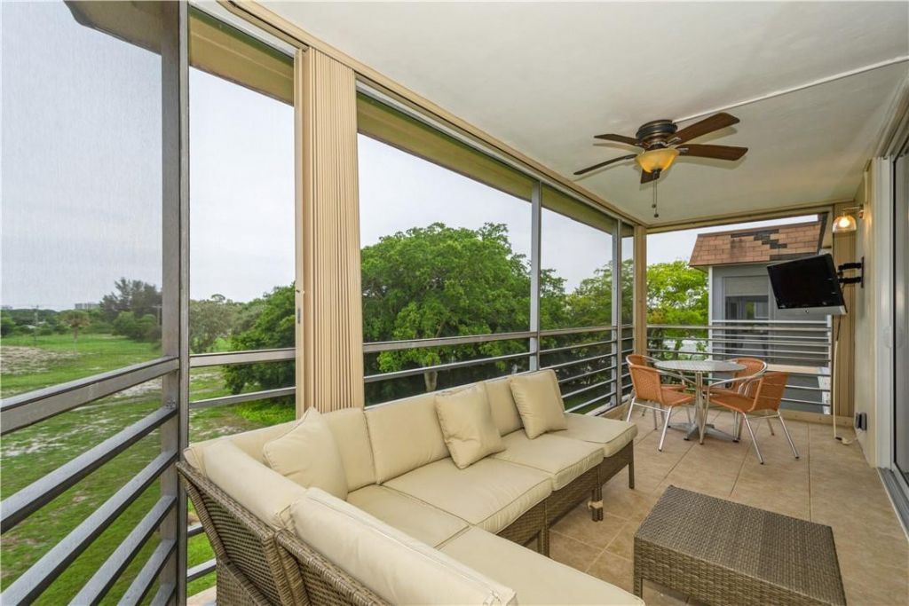 6000 NW 2nd Avenue, Unit 437, Boca Raton, FL 33487 Photo