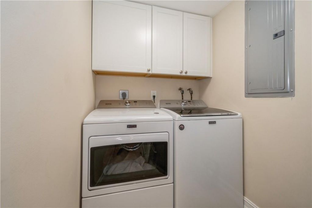 6000 NW 2nd Avenue, Unit 437, Boca Raton, FL 33487 Photo