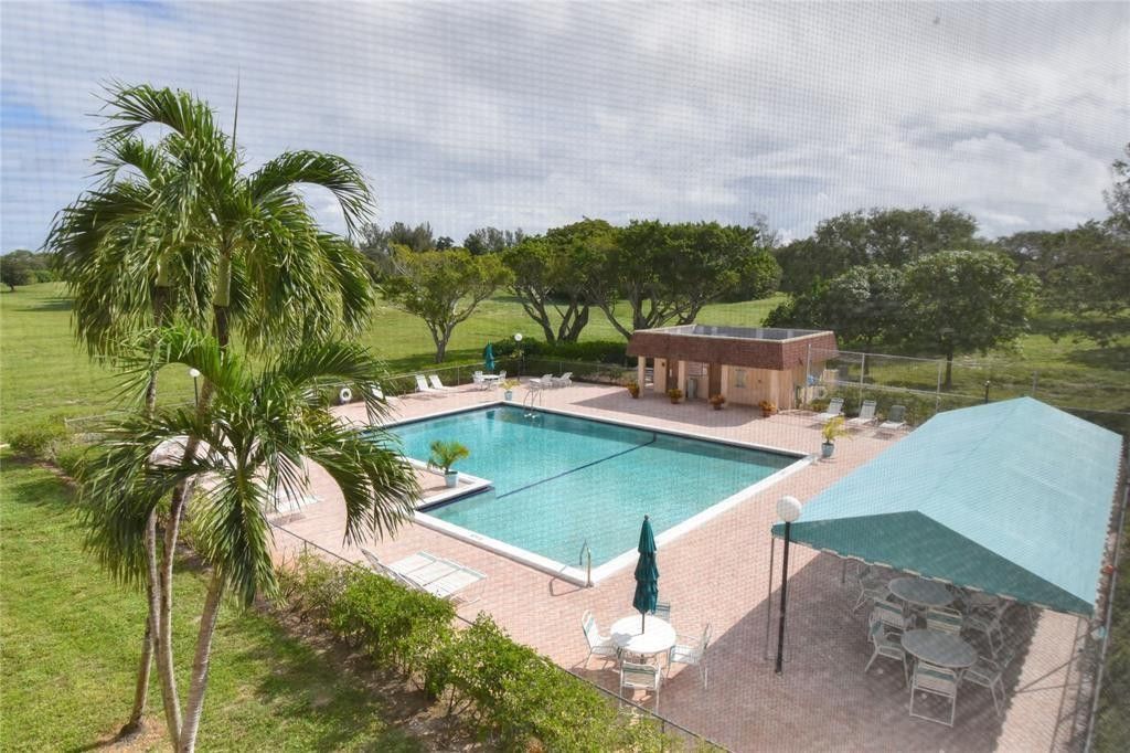 6000 NW 2nd Avenue, Unit 437, Boca Raton, FL 33487 Photo
