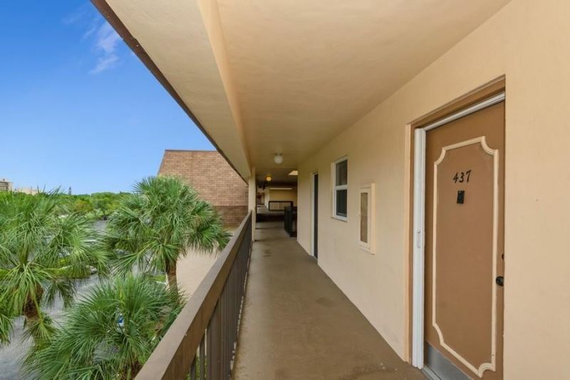 6000 NW 2nd Avenue, Unit 437, Boca Raton, FL 33487 Photo
