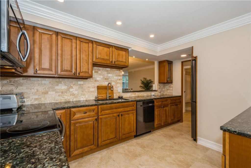 6000 NW 2nd Avenue, Unit 437, Boca Raton, FL 33487 Photo