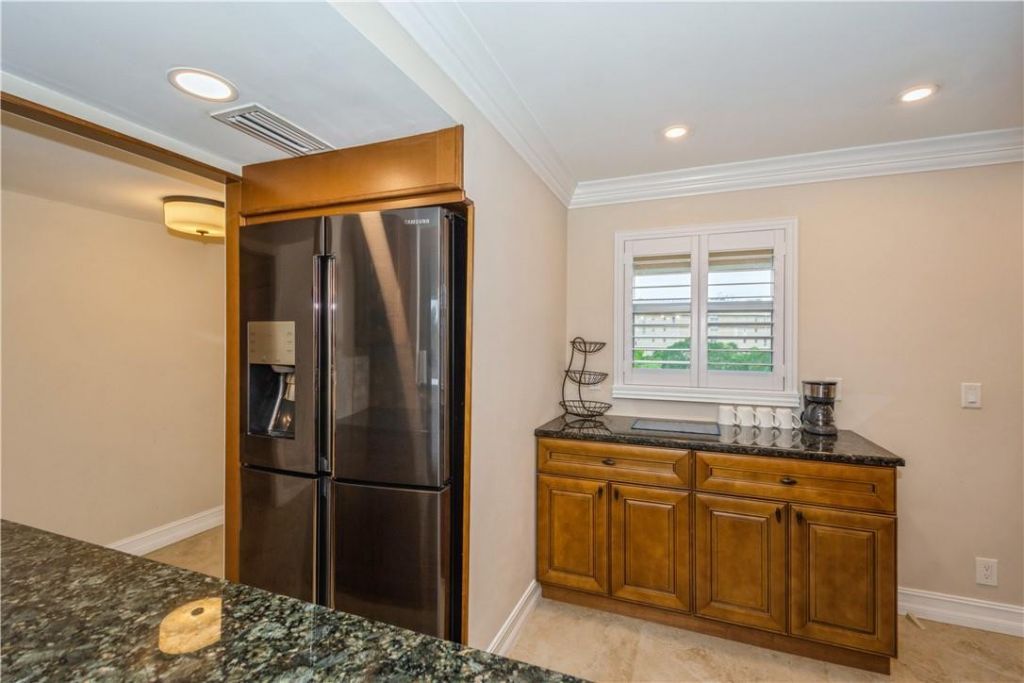 6000 NW 2nd Avenue, Unit 437, Boca Raton, FL 33487 Photo