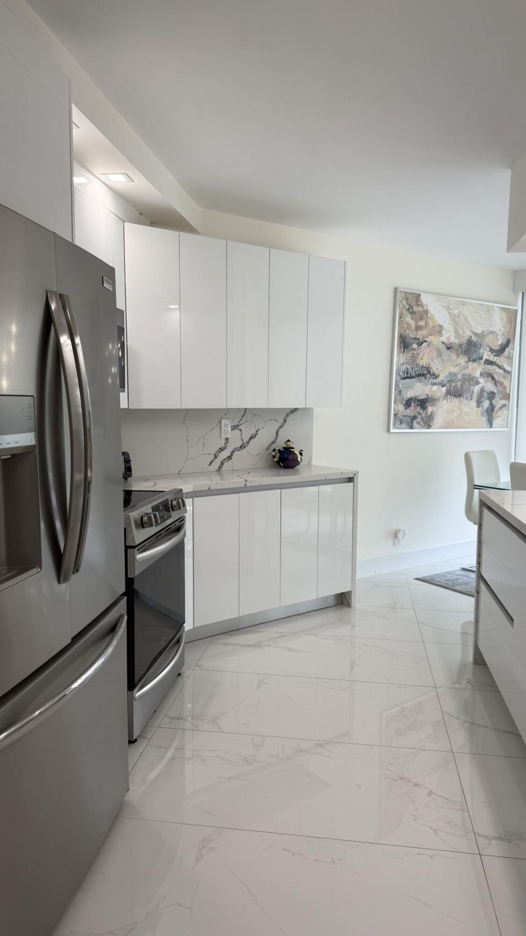16425 Collins Avenue, Unit 2514, Sunny Isles Beach, FL 33160 Photo