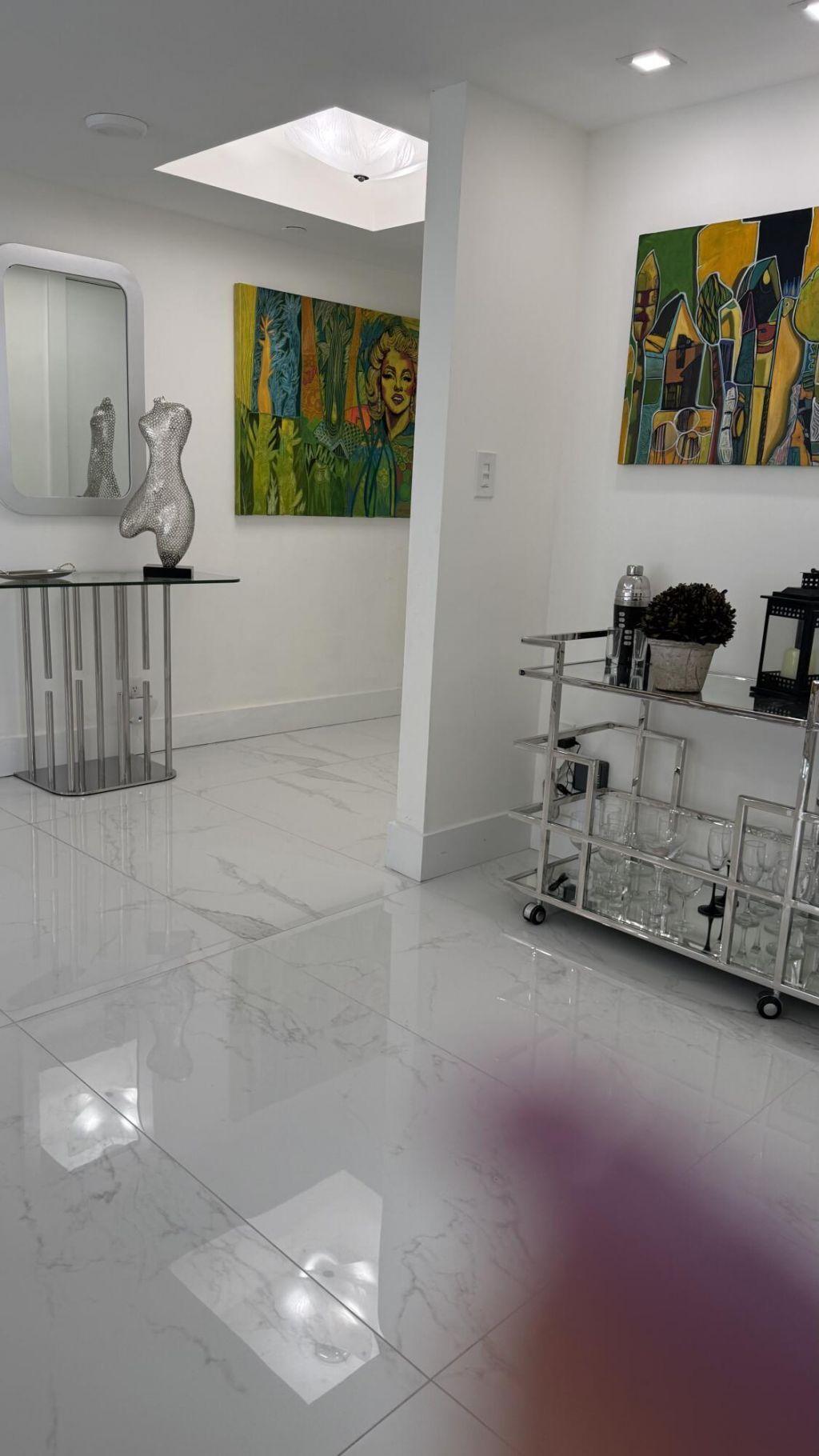 16425 Collins Avenue, Unit 2514, Sunny Isles Beach, FL 33160 Photo