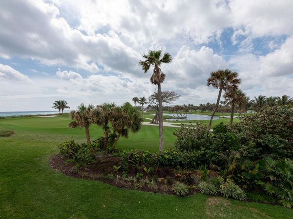 2335 S Ocean Boulevard, Unit 19e, Palm Beach, FL 33480
