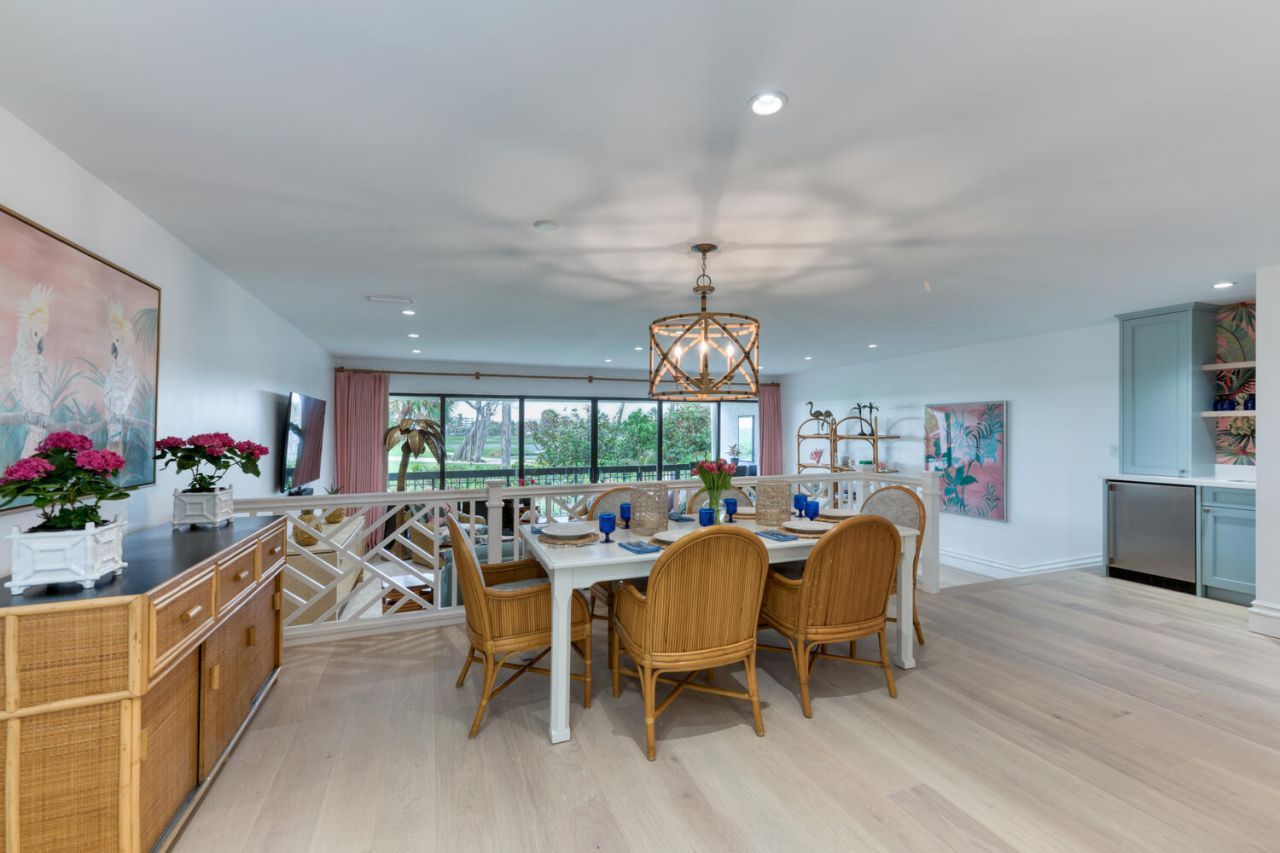 2335 S Ocean Boulevard, Unit 19e, Palm Beach, FL 33480 Photo
