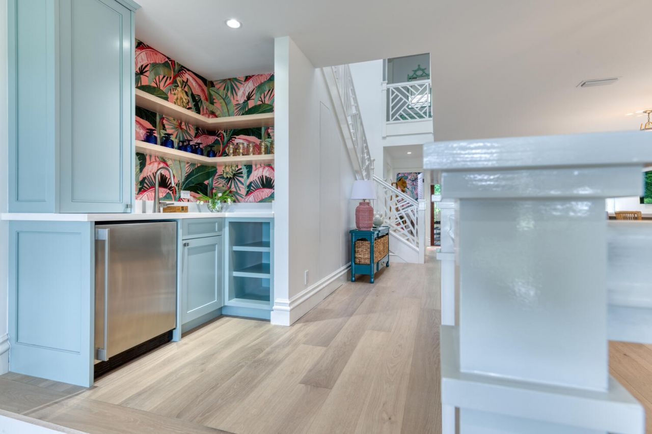 2335 S Ocean Boulevard, Unit 19e, Palm Beach, FL 33480 Photo