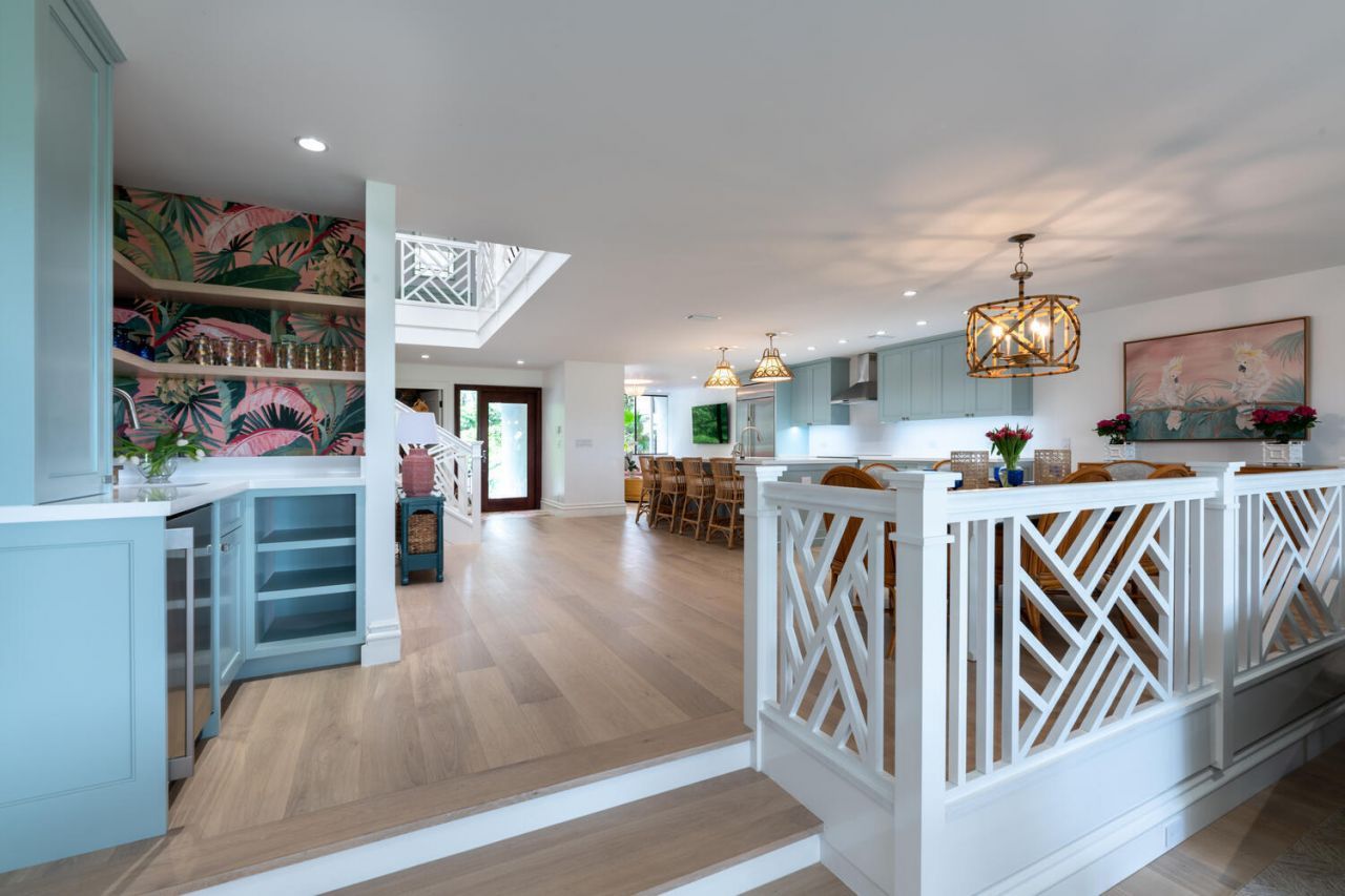 2335 S Ocean Boulevard, Unit 19e, Palm Beach, FL 33480 Photo