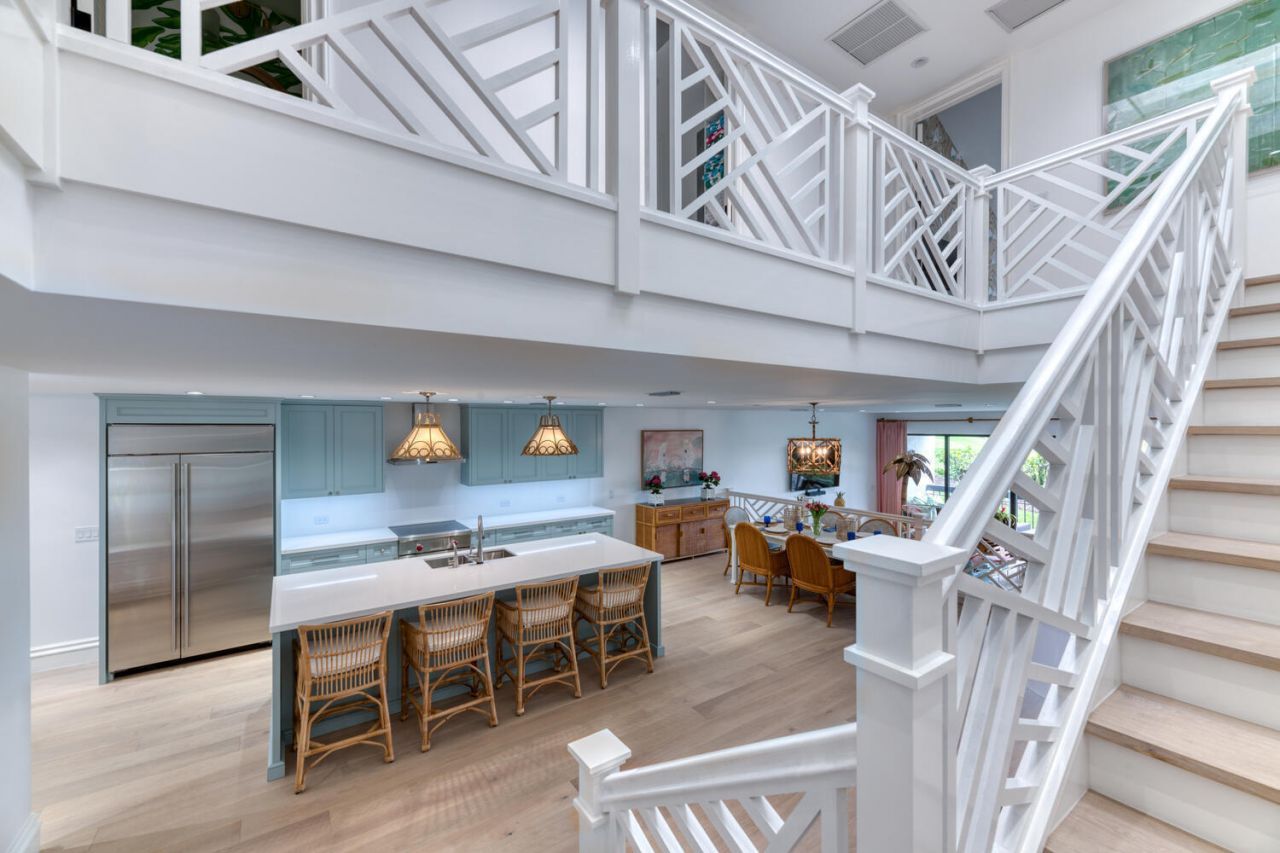 2335 S Ocean Boulevard, Unit 19e, Palm Beach, FL 33480 Photo