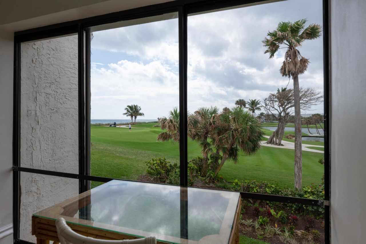 2335 S Ocean Boulevard, Unit 19e, Palm Beach, FL 33480 Photo