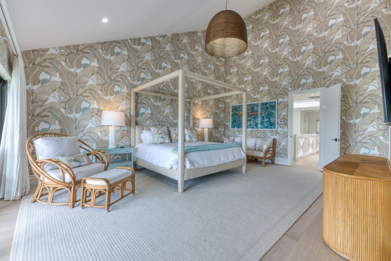 2335 S Ocean Boulevard, Unit 19e, Palm Beach, FL 33480 Photo