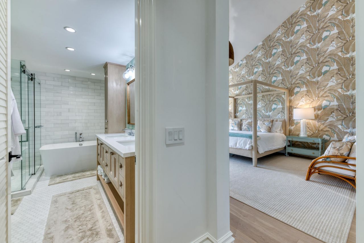 2335 S Ocean Boulevard, Unit 19e, Palm Beach, FL 33480 Photo